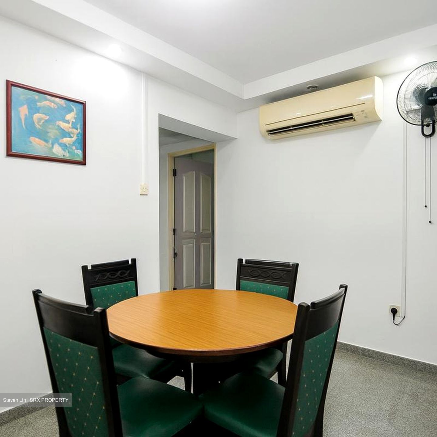 Blk 128C Punggol Field Walk (Punggol), HDB 4 Rooms #585089761